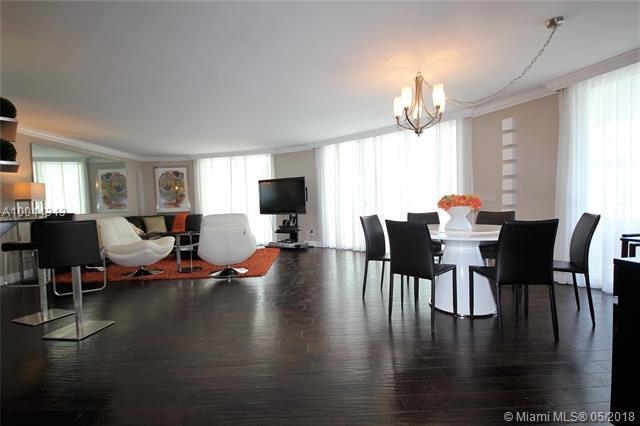 5151 Collins Av - Photo 1
