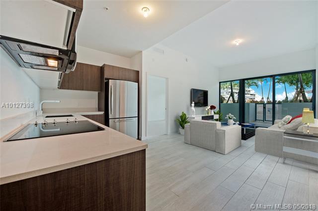 1600 1ST AV - Photo 1