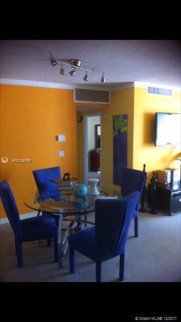 3901 Ocean Dr - Photo 1