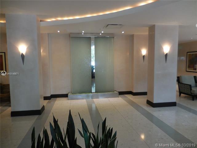 3801 Ocean Dr - Photo 1