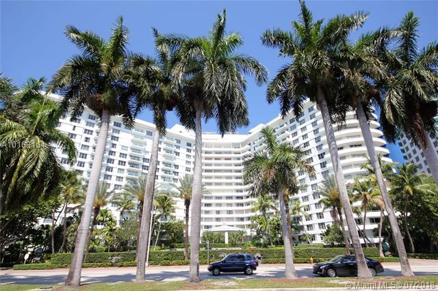 5151 Collins Ave - Photo 1