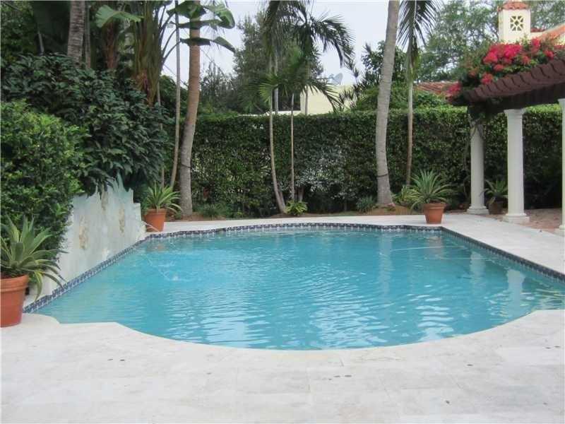 Coral Gables, FL 33134 :: United Realty Group