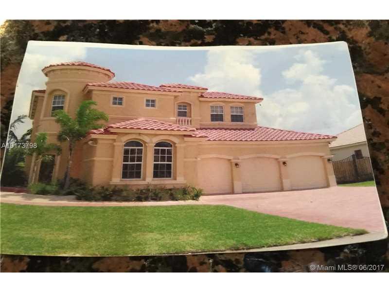 3150 Fairways Dr - Photo 1