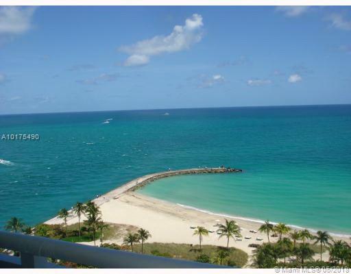 10295 Collins Ave - Photo 1