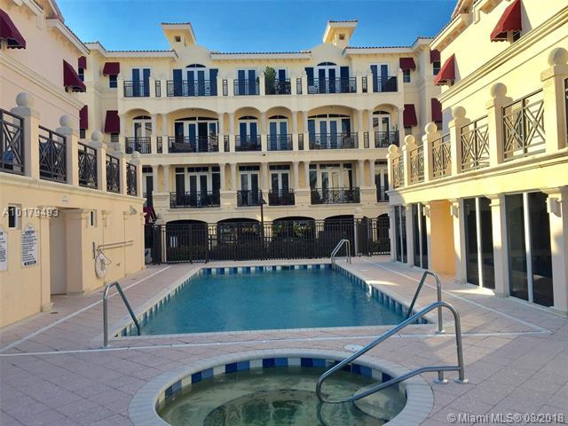 4320 El Mar Dr - Photo 1
