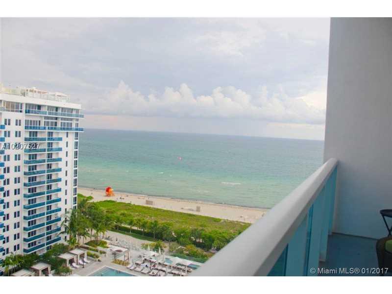 2301 Collins Ave - Photo 1