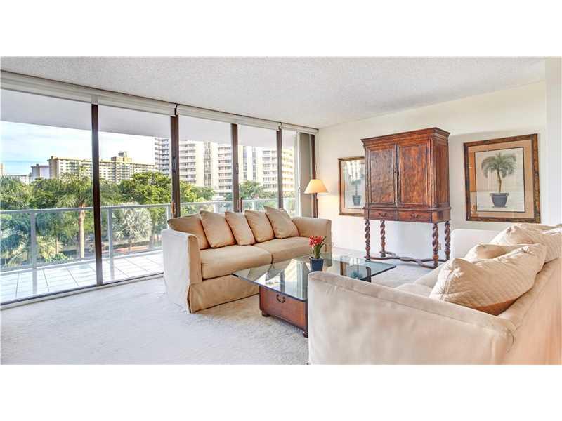 19500 Turnberry Way - Photo 1