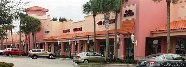 11334-38 Miramar Pkwy - Photo 1