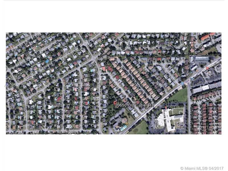 20650 Old Cutler Rd - Photo 1