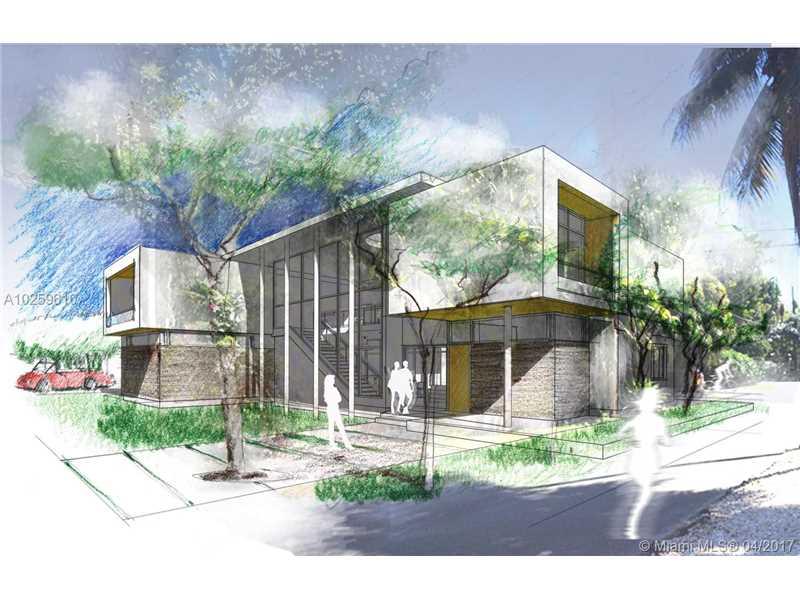 4094 Park Ave - Photo 1