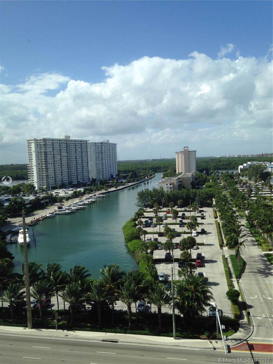 16001 Collins Ave - Photo 1