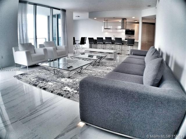 17301 Biscayne Blvd - Photo 1