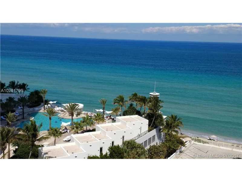 3505 Ocean Dr - Photo 1