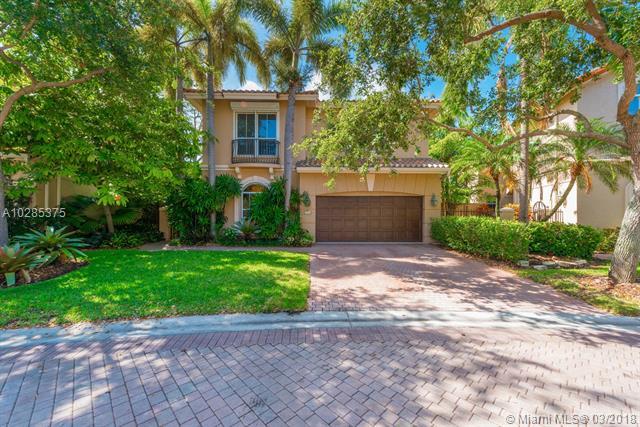 1567 Mariner Way - Photo 1