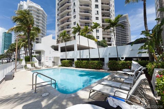 5880 Collins Ave - Photo 1