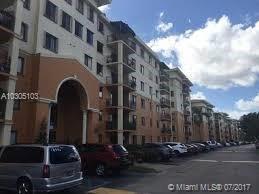 9300 Fontainebleau Blvd - Photo 1