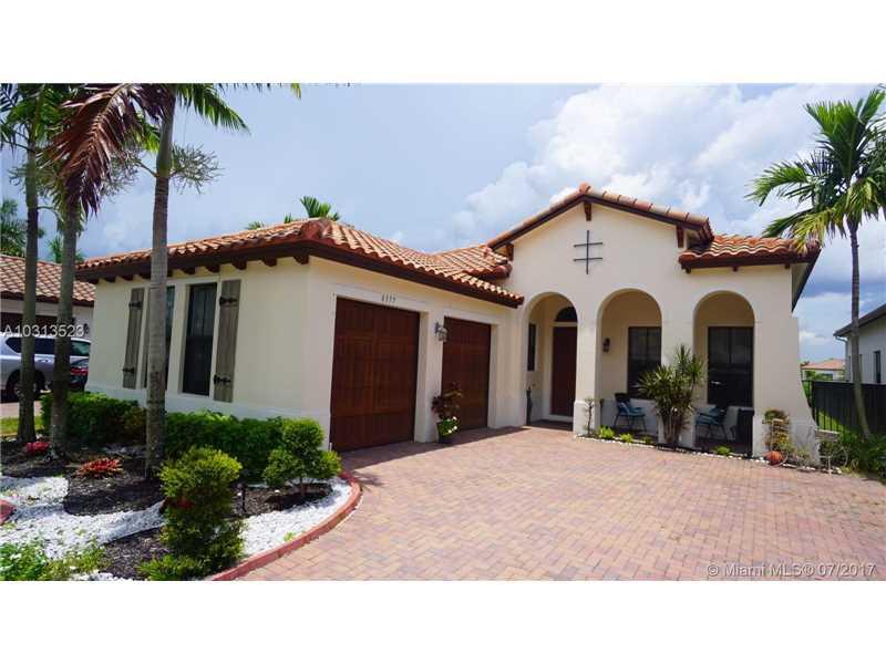 8377 39th Ct - Photo 1