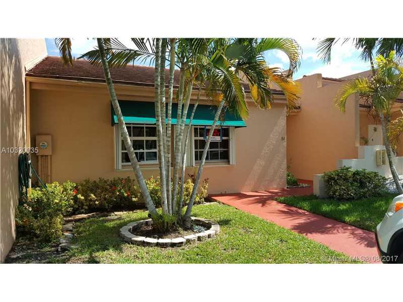 10375 154th Cir Ct - Photo 1