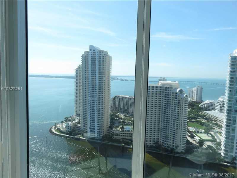 335 Biscayne Blvd - Photo 1