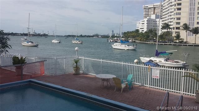 1441 Lincoln Rd - Photo 1