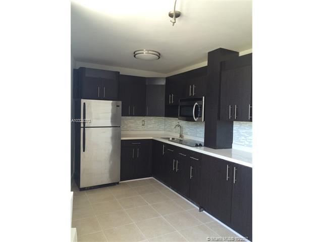 710 Washington Ave - Photo 1