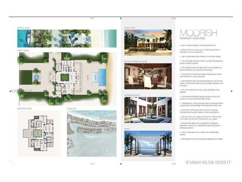 Lot 13 Block 16 - Photo 1