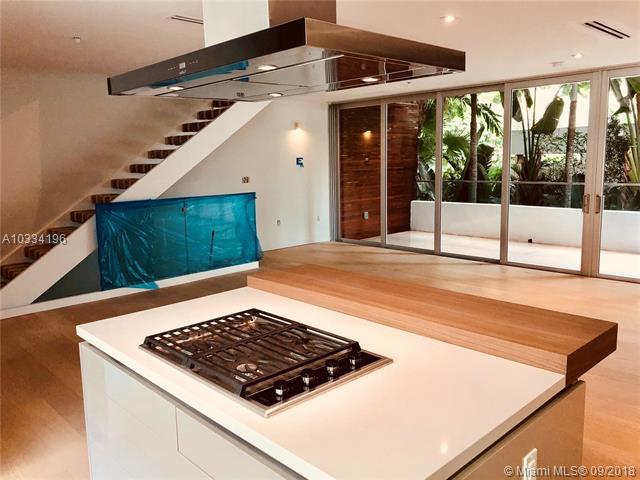 234 Washington Ave - Photo 1