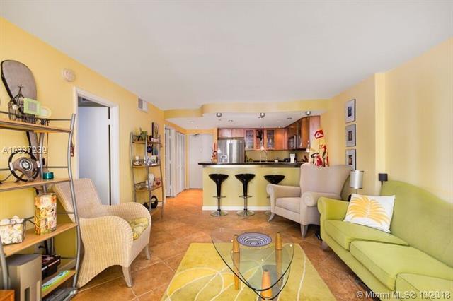 345 Ocean Dr - Photo 1