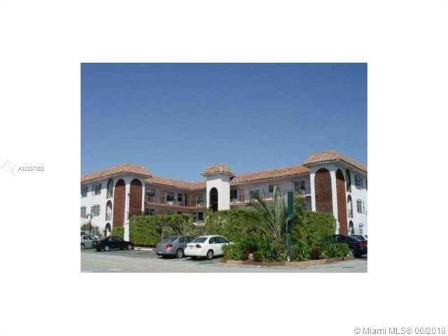 1100 9th Ave - Photo 1