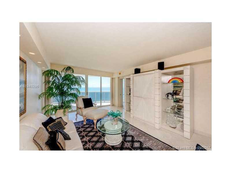 17555 Collins Ave - Photo 1