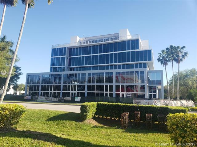 10450 33 ST - Photo 1