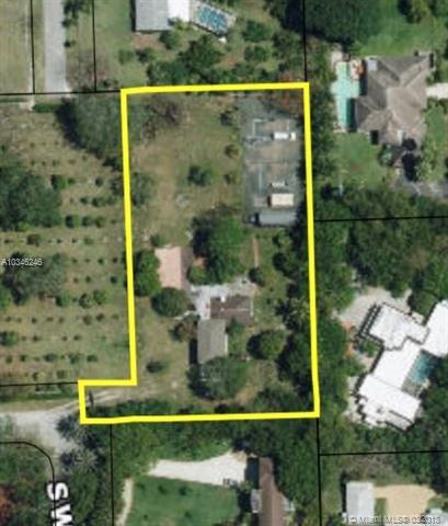 12929 64th Ct - Photo 1