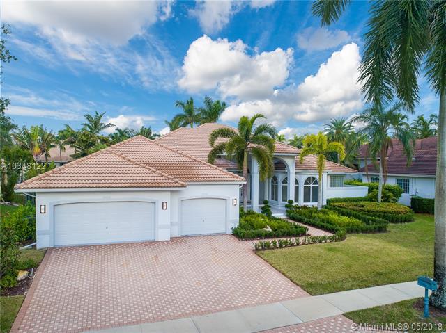 2491 Princeton Ct - Photo 1