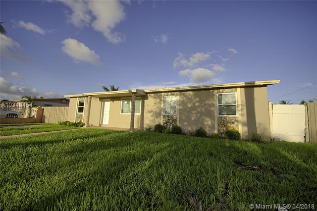 20131 Coral Sea Rd - Photo 1