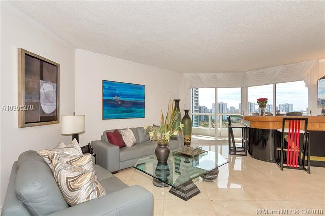 21205 Yacht Club Drive - Photo 1
