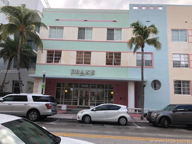 1460 Ocean Dr - Photo 1