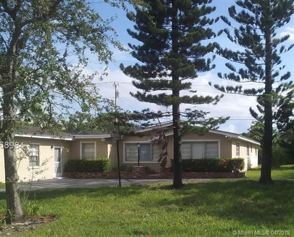 12955 83rd Ct - Photo 1