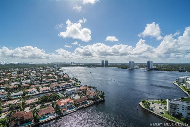 1000 Island Blvd - Photo 1