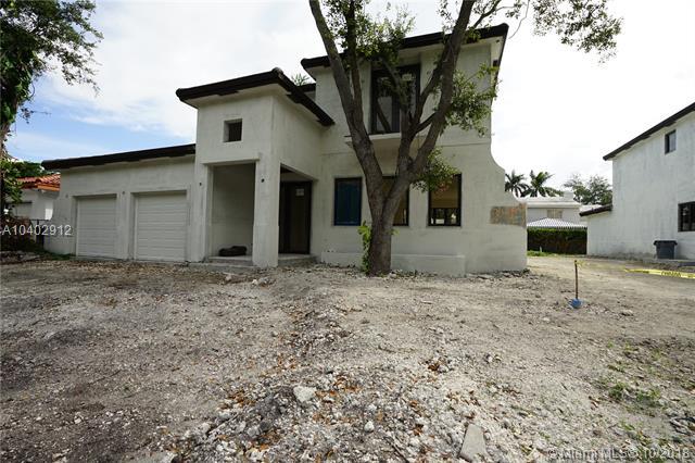 2517 Red Road - Photo 1