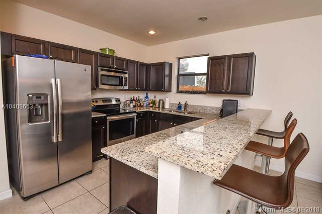 11867 151st Pl - Photo 1