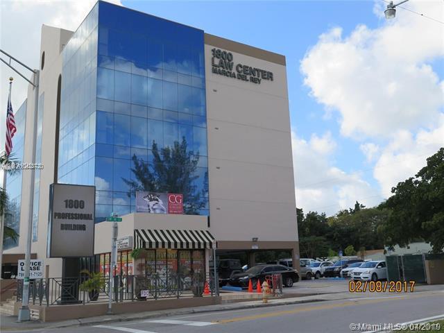 1800 27th Ave - Photo 1