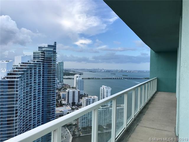 1900 Bayshore Dr - Photo 1
