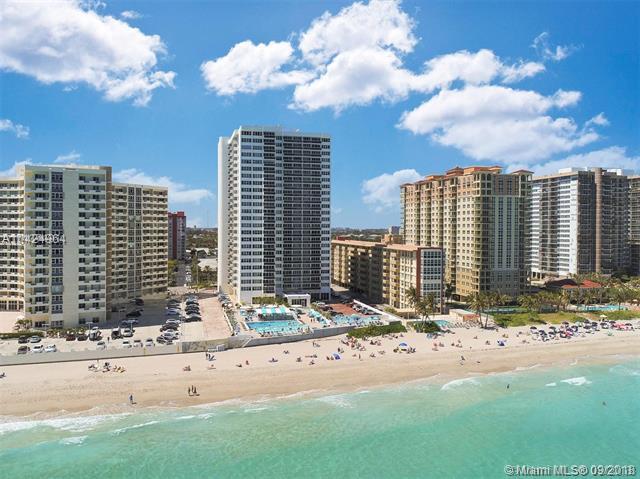 3180 Ocean Dr - Photo 1