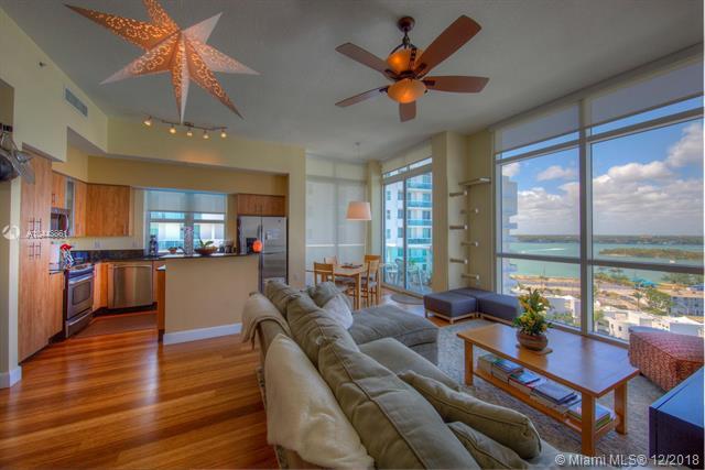 7910 Harbor Island Drive - Photo 1