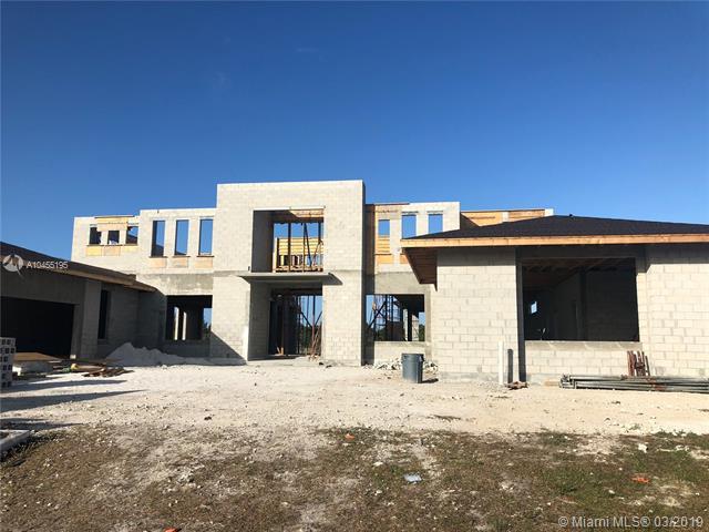 2829 Lake Ridge Lane - Photo 1