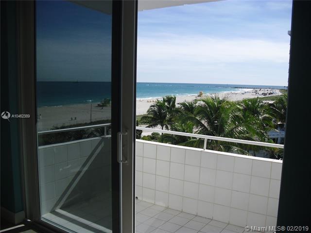 465 Ocean Dr - Photo 1