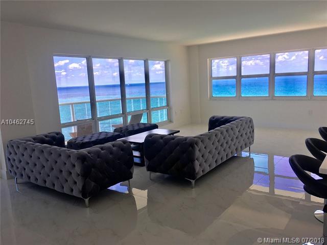 3400 Galt Ocean Dr - Photo 1