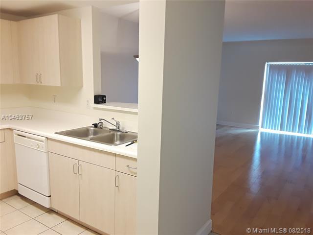 50 Menores Ave - Photo 1