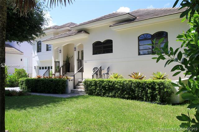315 Palmwood - Photo 1
