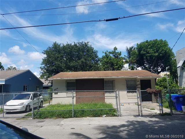 5936 1st Ave - Photo 1